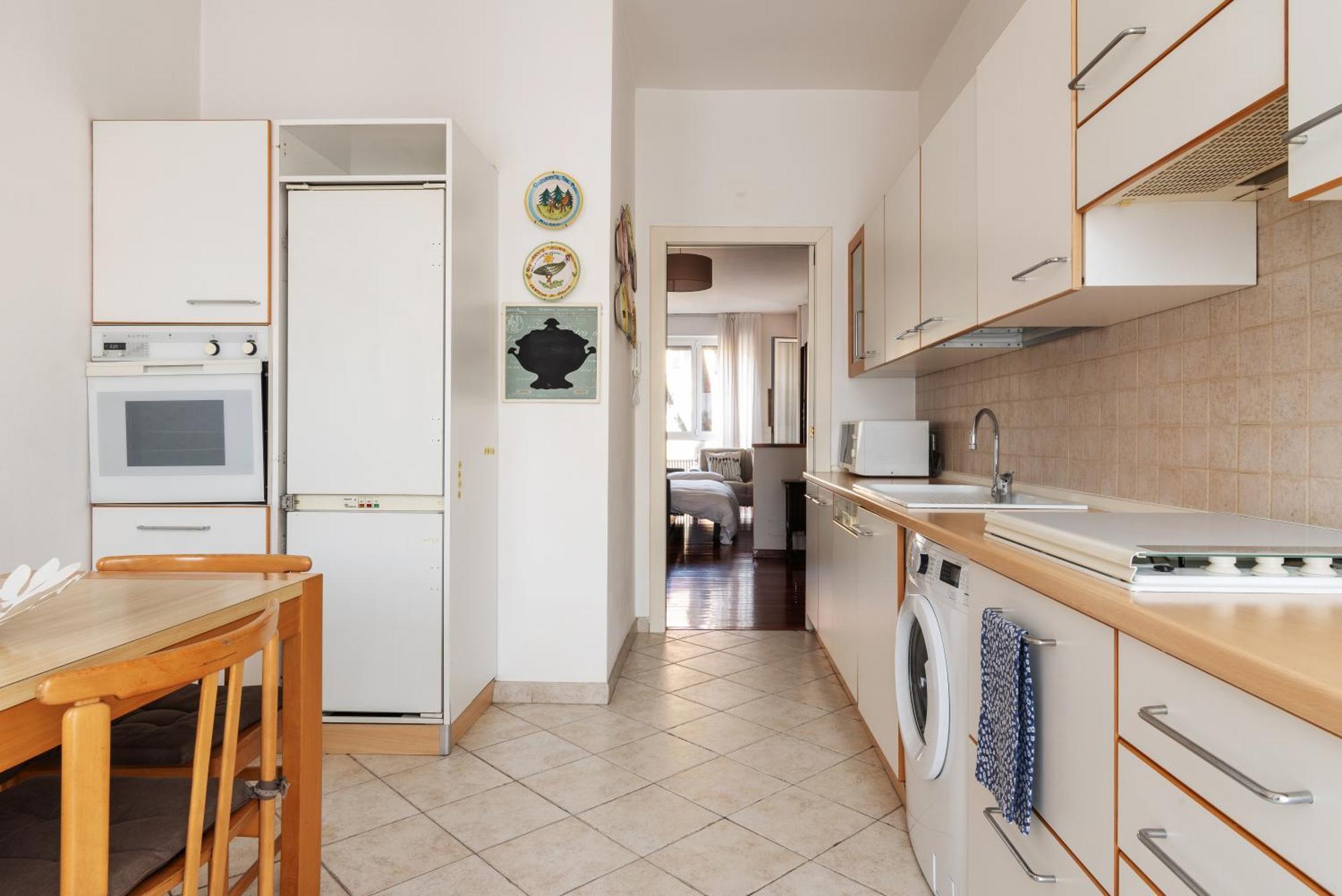 Il Bilocale Con Terrazzo Dei Marchesi Διαμέρισμα Μιλάνο Εξωτερικό φωτογραφία
