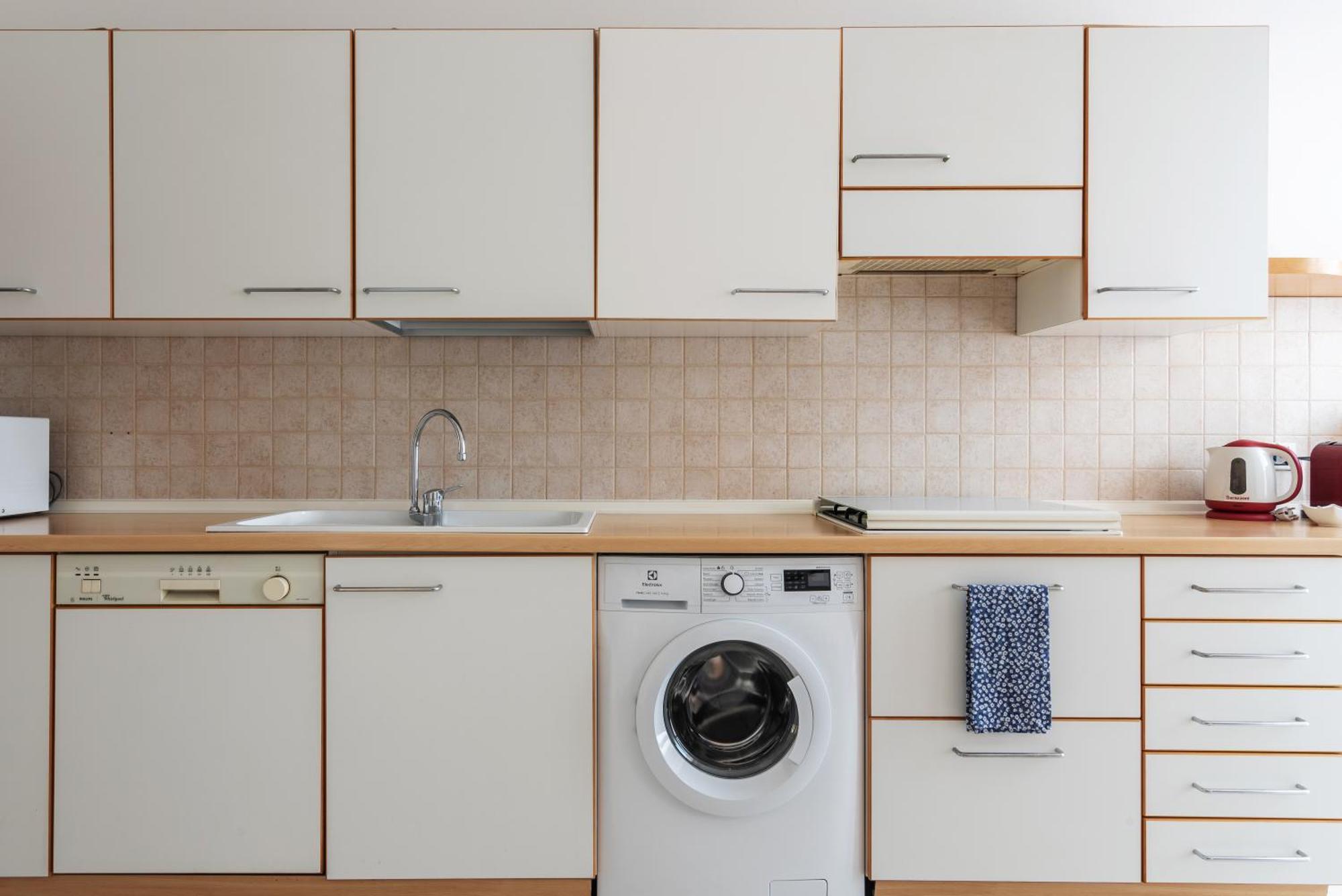 Il Bilocale Con Terrazzo Dei Marchesi Διαμέρισμα Μιλάνο Εξωτερικό φωτογραφία