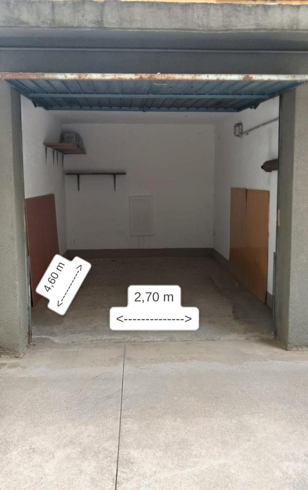 Il Bilocale Con Terrazzo Dei Marchesi Διαμέρισμα Μιλάνο Εξωτερικό φωτογραφία